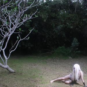 Karit (feat. Kevin Malunes)