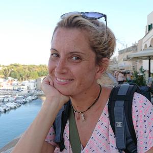 Sous le même ciel (V2)