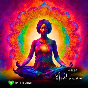 Limpar Inveja e Olho-Gordo