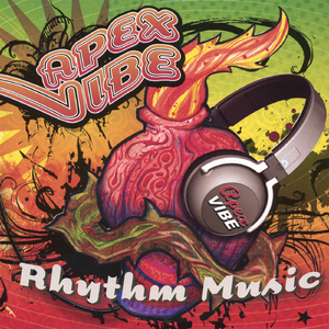 Disturbing the Peace