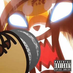 ANGUISH (feat. OTMGirls) (thelilbird Solo Demo)