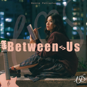 Between Us (เพลงประกอบซีรีส์ Us รักของเรา)