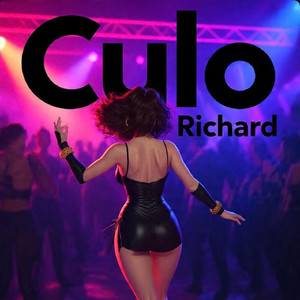 Culo