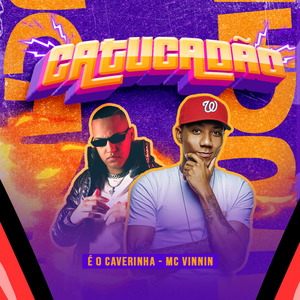 Catucadão