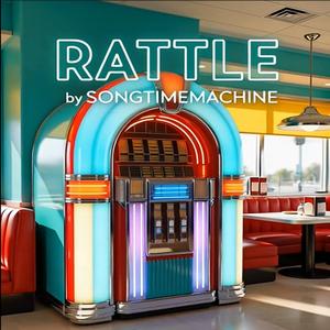 RATTLE