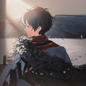 奇迹再现-阿枫赖碗四果汤