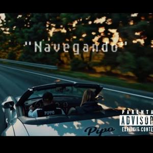 Navegando