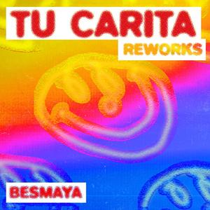 Tu Carita (Junnio Remix)