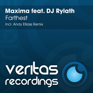 Farthest (Original Mix)