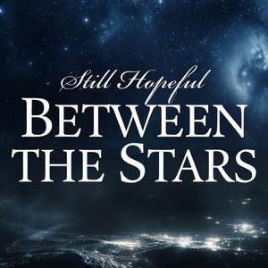 Between the Stars