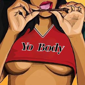 Yo Body