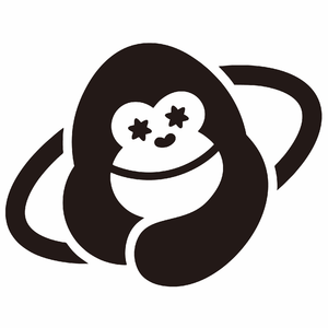 姜云升-无题（Alston remix）