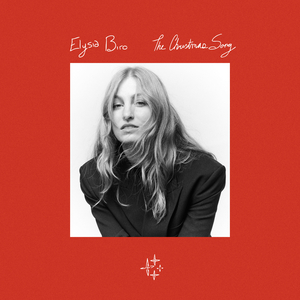 The Christmas Song (Cheery & Bright)