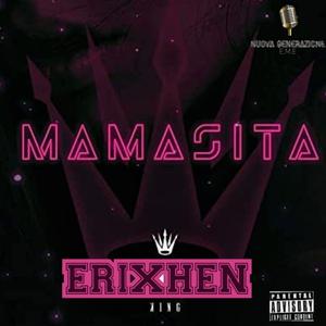 Mamasita