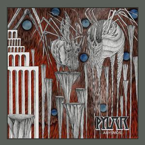 La Caída (Descenso Definitivo a Través de las Profundidades Mayores)