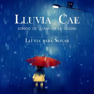 Lluvia
