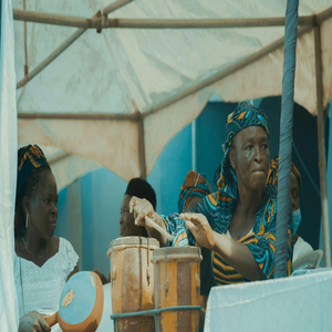 Egwu Eji