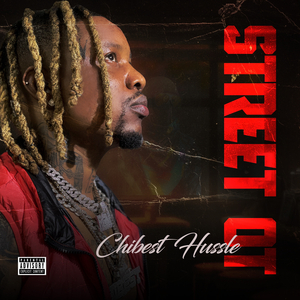 Street Ot