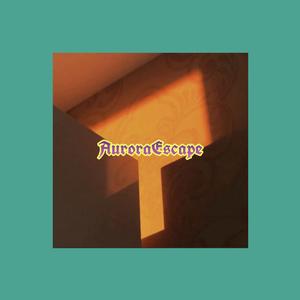 the rotten love (prod.BRJ)