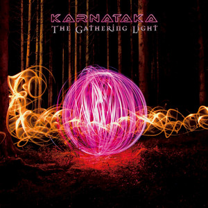 The Serpent and the Sea