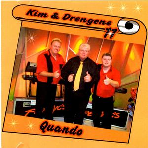 Farfars Gamle Gyngestol