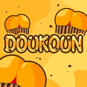 Doukoun