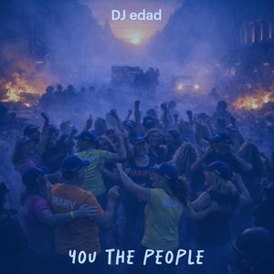 You The People