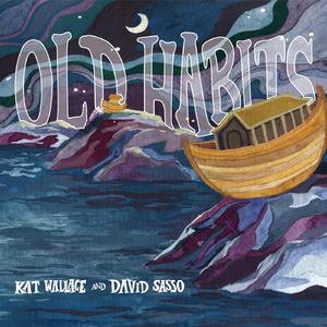 Somes Pond (feat. Max Allard, Joe K. Walsh, Mark Kilianski, Mike Block, Bronwyn Keith-Hynes & Mike Marshall)