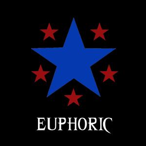 Euphoric
