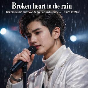 A love that makes me cry