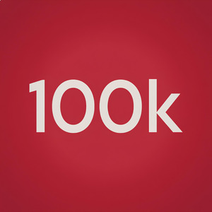 100k