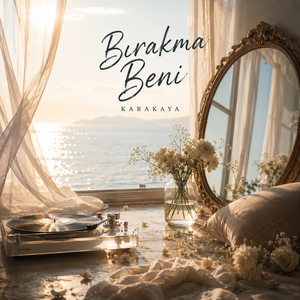 Bırakma Beni