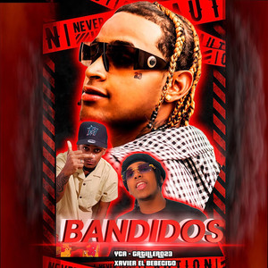 Bandidos