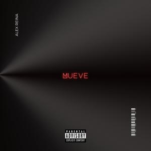 Mueve (feat. Da Pimp Lord)