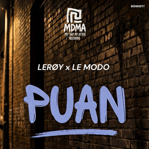 PUAN (Extended)