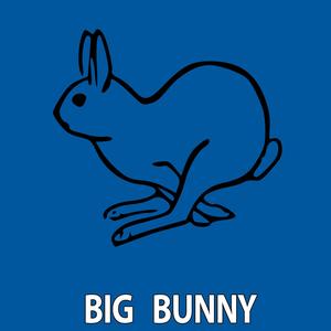 Day In Miami (Original mix)