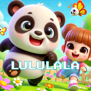Lululala