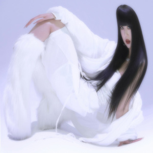 peterpan (Prod. gusyard)