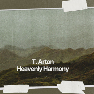 Heavenly Harmony