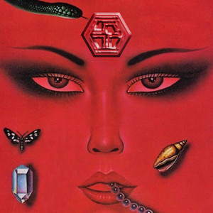 The Body (Original Mix)