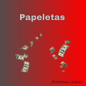 Papeletas