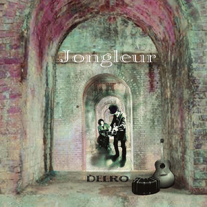 ブエノスアイレス