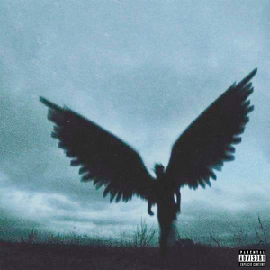 Ege (prod. by nokija)