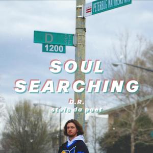 Soul Searching