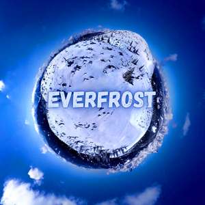 Dropline (Instrumental)