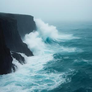 לא רגעי שנת טבע - גרסה 1