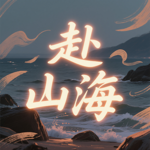 赴山海