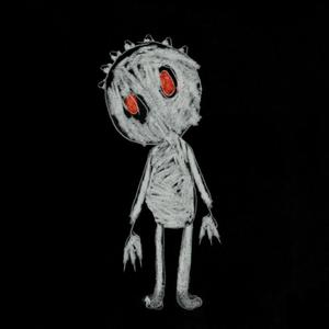 HELP (feat. Ytsmatt)