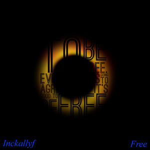 Free