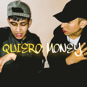 Quiero Money